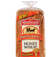 Stroehmann Honey Wheat
