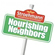 Stroehmann Nourishing Neighbors