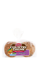 Country Thins
