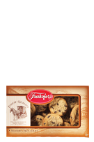 Sweet Goods