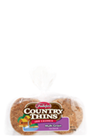 Country Thins