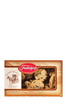 Sweet Goods