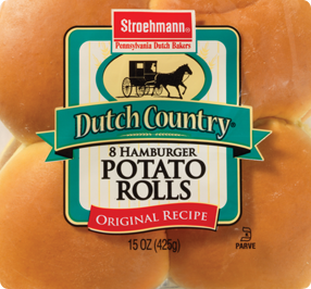 Rolls