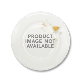 Thomas'® 100% Whole Wheat English Muffins