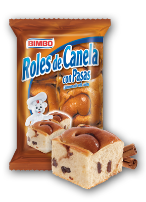 Detail_RolesDeCanelaConPasas_MultiPack.png