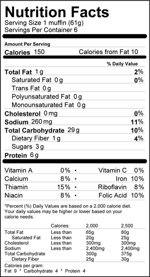 corn-english-muffins-thomas