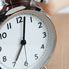 Five Minute