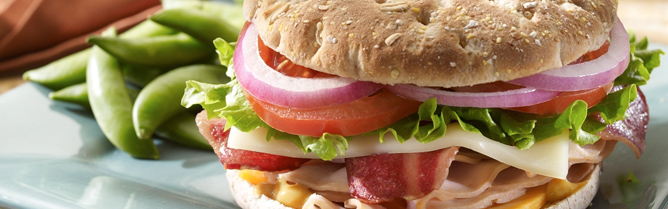 Turkey Club