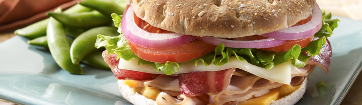 Turkey Club