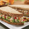 Chicken Salad Sandwich